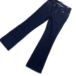 Michael Kors Jeans